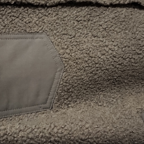 Mens Jacket - Picture 3 of 5